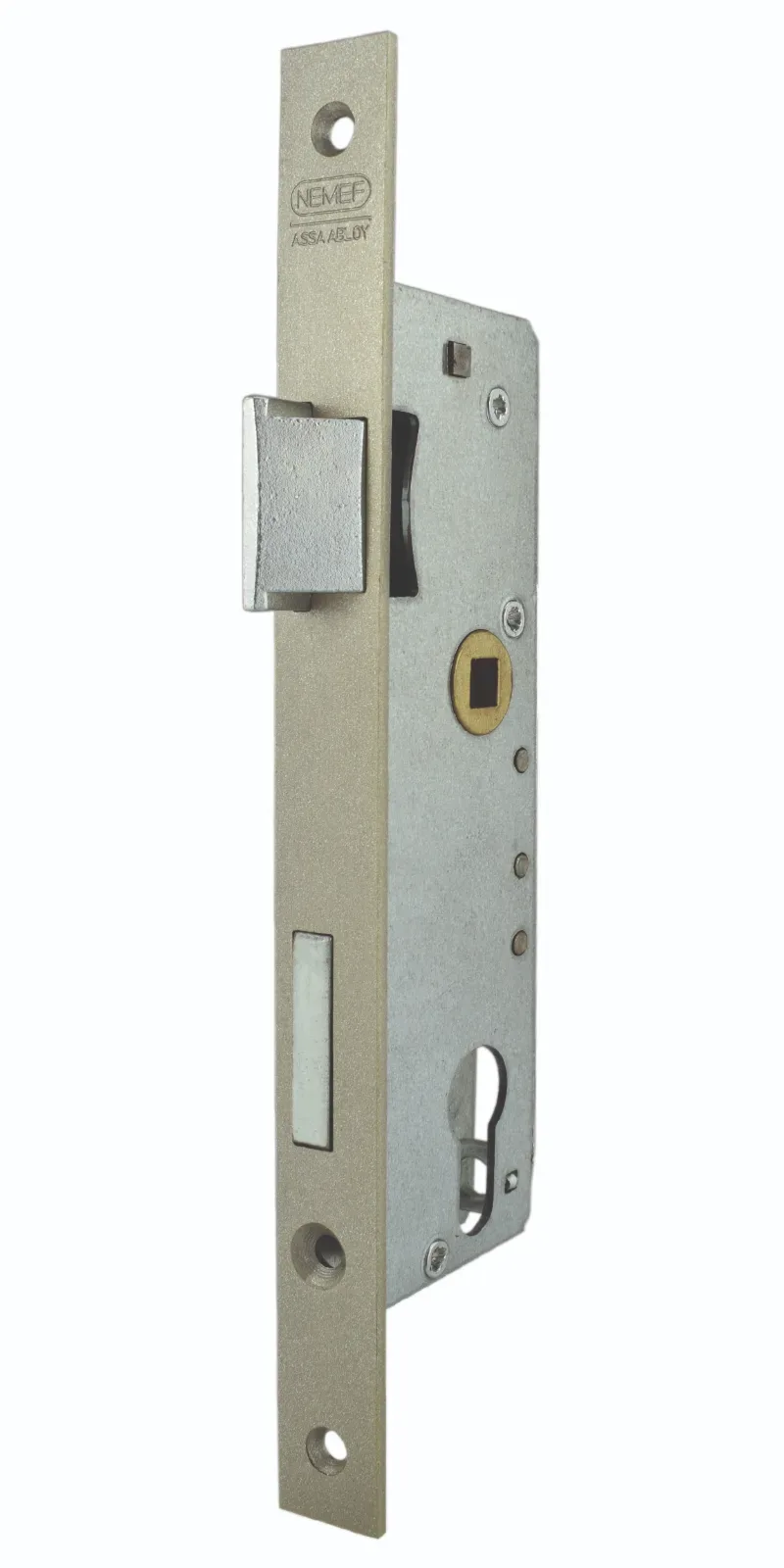 ES-274P-PZW-35-72-8-KT-20-235-50-SI-DIN-L-Z-Z-1 – Artikel 274P35L