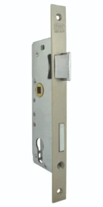 ES-274P-PZW-35-72-8-KT-20-235-50-SI-DIN-R-Z-Z-1 274P35R