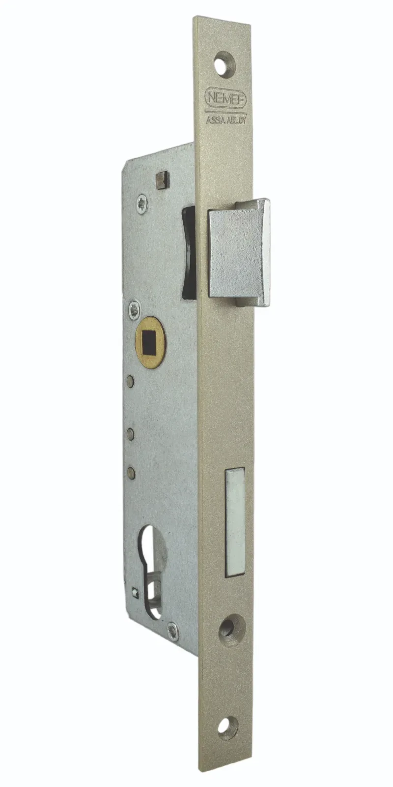 ES-274P-PZW-35-72-8-KT-20-235-50-SI-DIN-R-Z-Z-1 – Artikel 274P35R