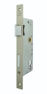 ES-274P-PZW-45-72-8-KT-20-235-50-SI-DIN-L-Z-Z-1 274P45L