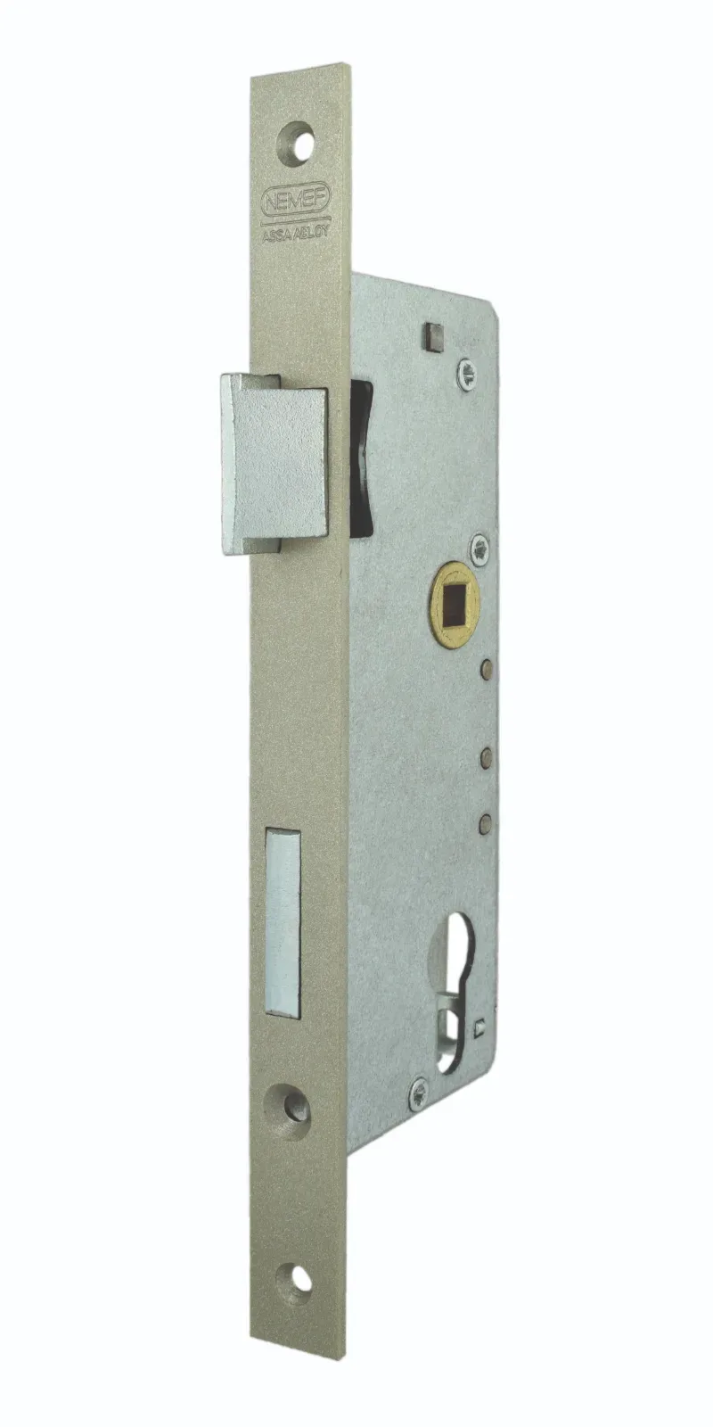 ES-274P-PZW-45-72-8-KT-20-235-50-SI-DIN-L-Z-Z-1 – Artikel 274P45L