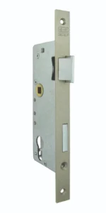 ES-274P-PZW-45-72-8-KT-20-235-50-SI-DIN-R-Z-Z-1 274P45R