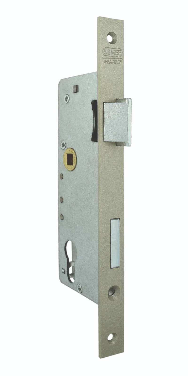 ES-274P-PZW-45-72-8-KT-20-235-50-SI-DIN-R-Z-Z-1 – Artikel 274P45R