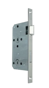 ES-280BZ-WC-55-78-8-KT-18-235-50-SI-DIN-R-Z-Z-1 280BZ18KR