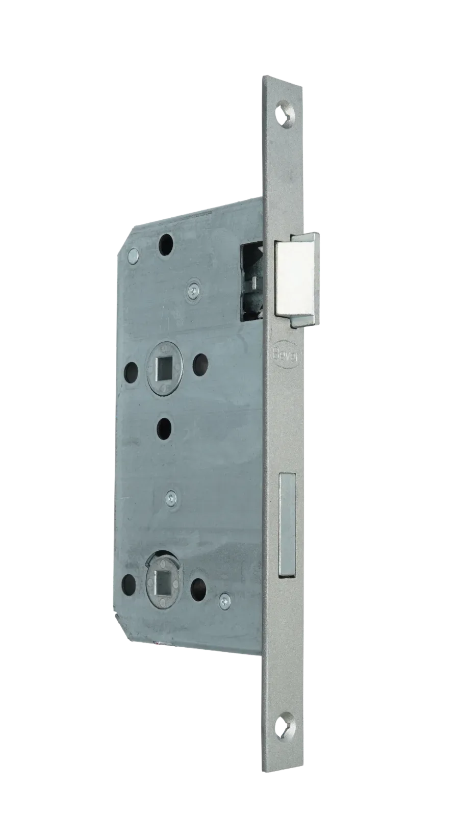 ES-280BZ-WC-55-78-8-KT-18-235-50-SI-DIN-R-Z-Z-1 – Artikel 280BZ18KR