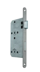 ES-280BZ-WC-55-78-8-RD-18-235-50-SI-DIN-R-Z-Z-1 280BZ18RR