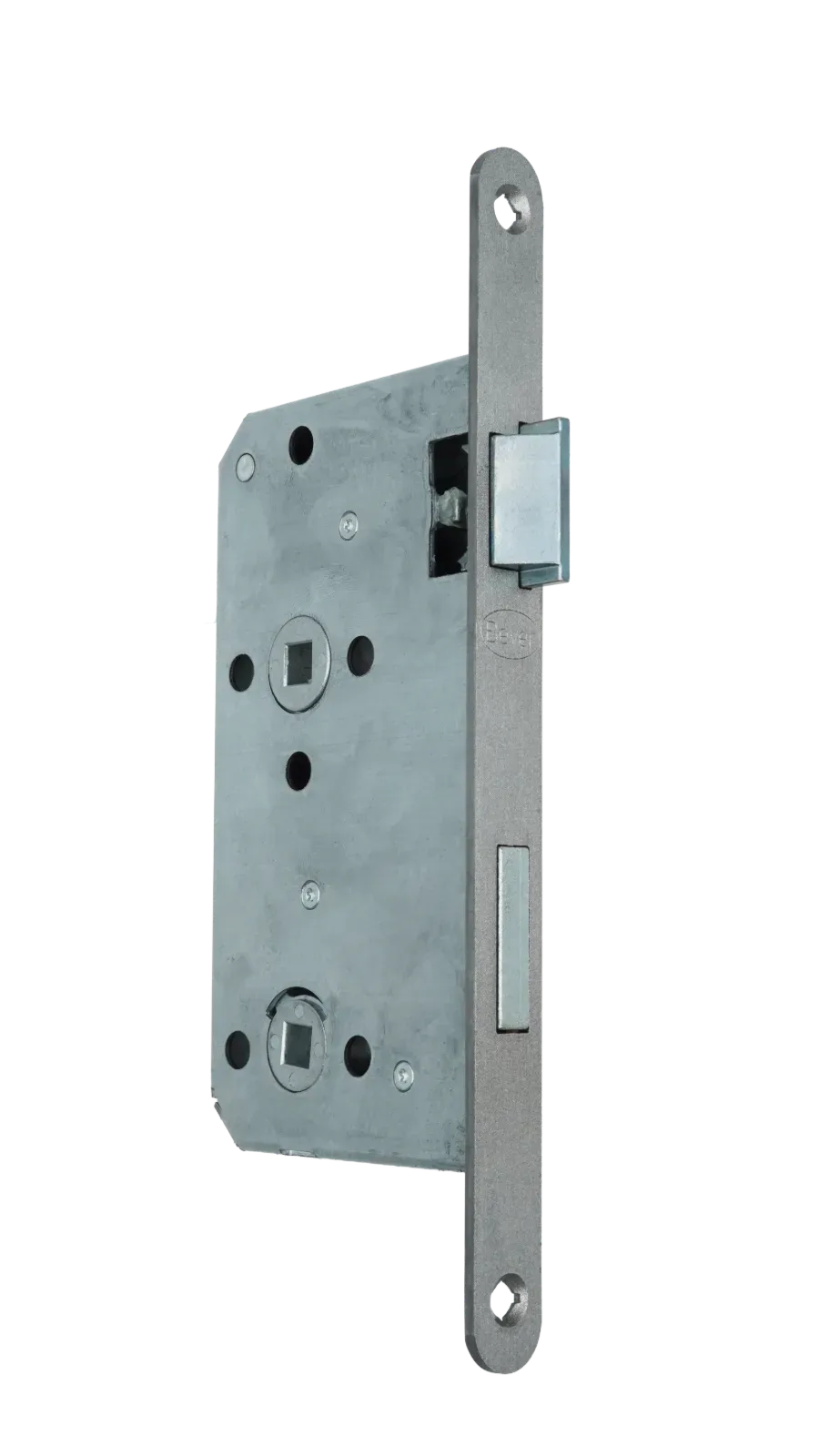 ES-280BZ-WC-55-78-8-RD-18-235-50-SI-DIN-R-Z-Z-1 – Artikel 280BZ18RR