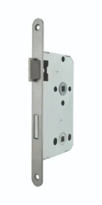ES-280BZ-WC-55-78-8-RD-20-235-50-SI-DIN-L-Z-Z-1 280BZ20RL