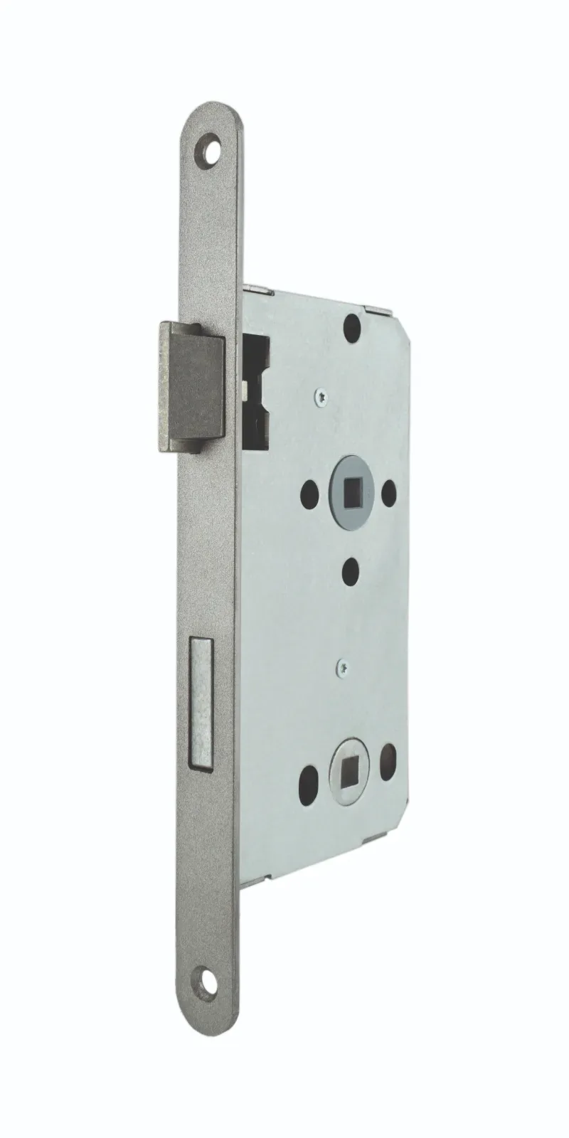 ES-280BZ-WC-55-78-8-RD-20-235-50-SI-DIN-L-Z-Z-1 – Artikel 280BZ20RL