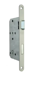 ES-280BZ-WC-55-78-8-RD-20-235-50-SI-DIN-R-Z-Z-1 280BZ20RR