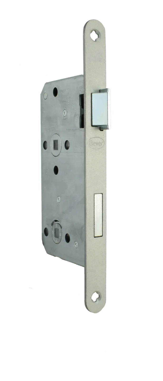 ES-280BZ-WC-55-78-8-RD-20-235-50-SI-DIN-R-Z-Z-1 – Artikel 280BZ20RR