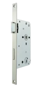 Produktbild 280DL