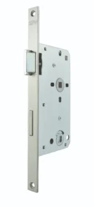 ES-280D-WC-55-78-8-KT-16-235-45-SI-DIN-L-Z-Z-1 280DL