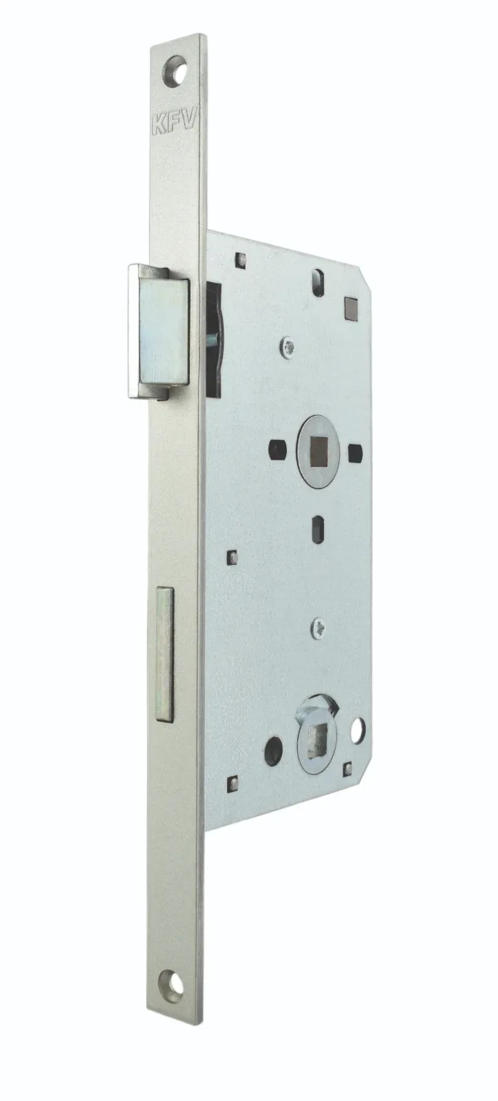 ES-280D-WC-55-78-8-KT-16-235-45-SI-DIN-L-Z-Z-1 – Artikel 280DL