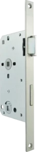 ES-280D-WC-55-78-8-KT-16-235-45-SI-DIN-R-Z-Z-1 280DR