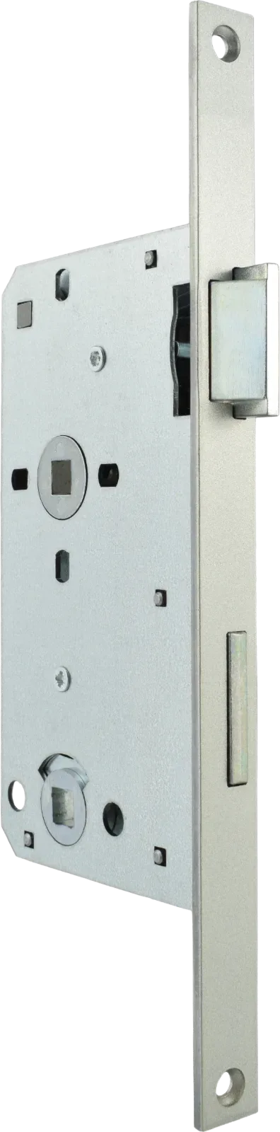 ES-280D-WC-55-78-8-KT-16-235-45-SI-DIN-R-Z-Z-1 – Artikel 280DR