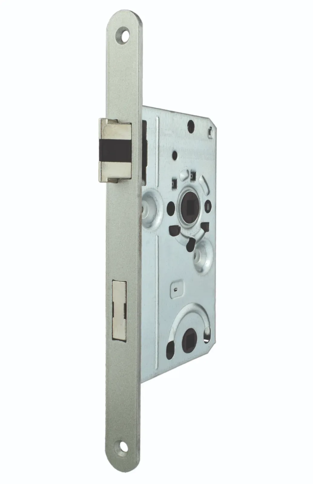 ES-280F-WC-55-78-8-RD-20-235-50-SI-DIN-L-K-Z-1 – Artikel 280F20RL