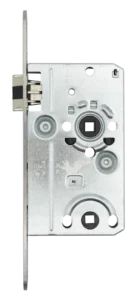 Produktbild 280F20RL