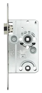 Produktbild 280F20RL