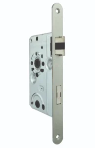 ES-280F-WC-55-78-8-RD-20-235-50-SI-DIN-R-K-Z-1 280F20RR