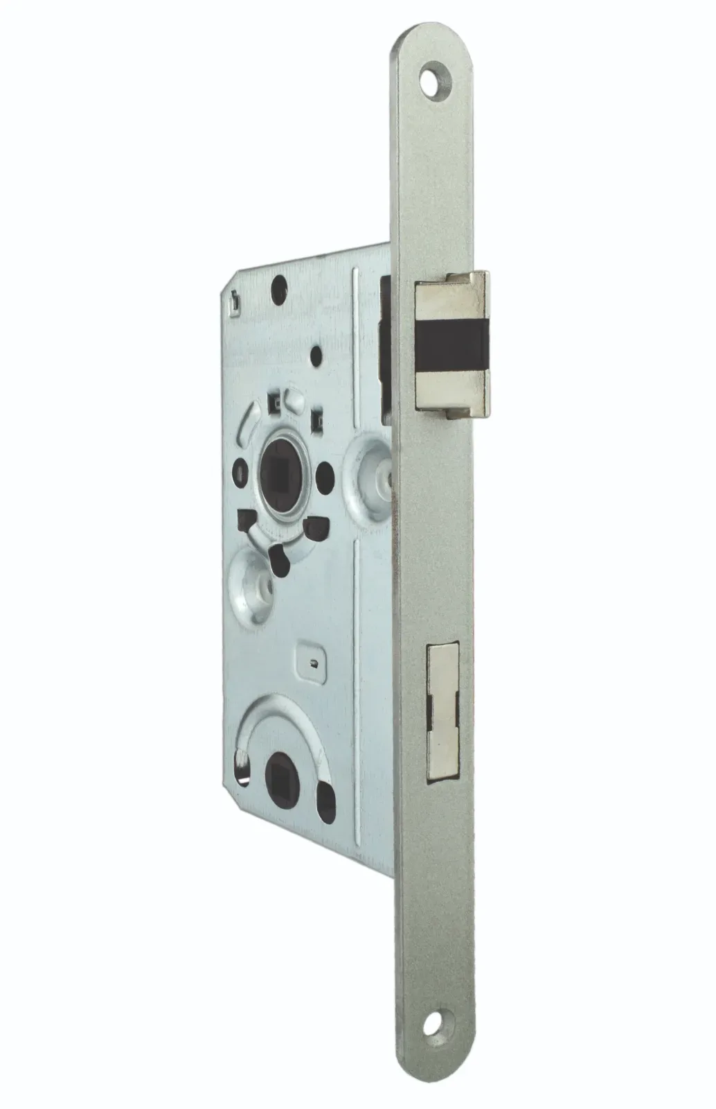 ES-280F-WC-55-78-8-RD-20-235-50-SI-DIN-R-K-Z-1 – Artikel 280F20RR