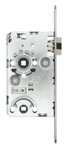 Produktbild 280F20RR