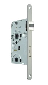 Produktbild 280F20RR