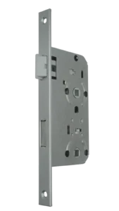 ES-280K-WC-55-78-8-KT-20-235-50-SI-DIN-L-K-K-1 280K20KL