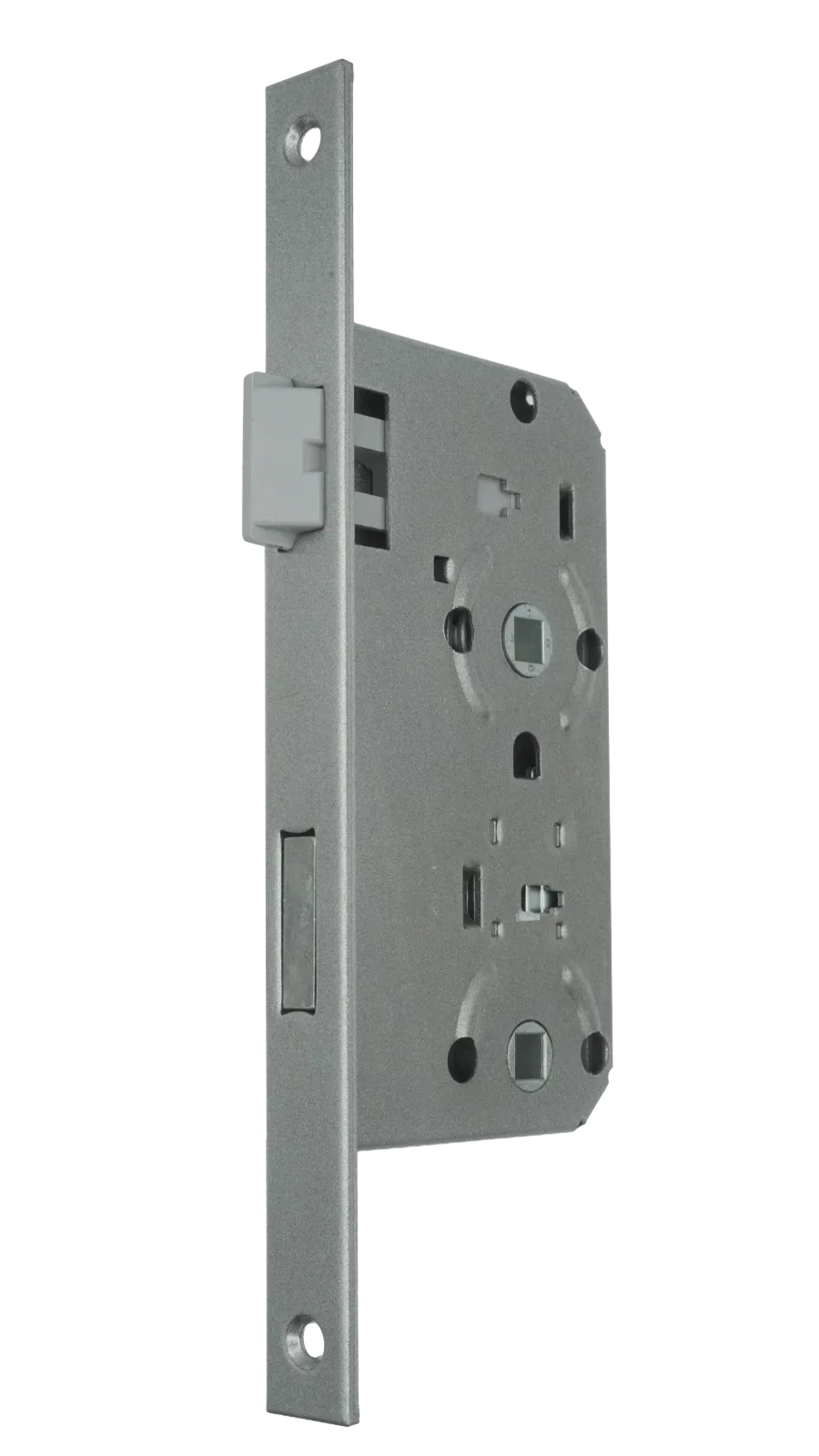 ES-280K-WC-55-78-8-KT-20-235-50-SI-DIN-L-K-K-1 – Artikel 280K20KL