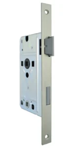 Produktbild 280K20KR