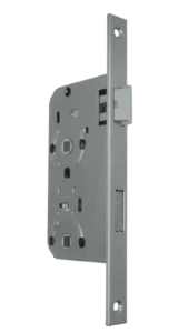 ES-280K-WC-55-78-8-KT-20-235-50-SI-DIN-R-K-K-1 280K20KR