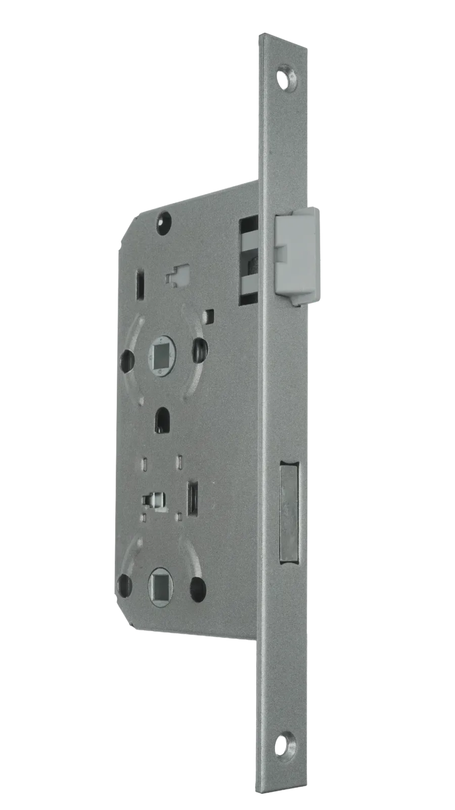 ES-280K-WC-55-78-8-KT-20-235-50-SI-DIN-R-K-K-1 – Artikel 280K20KR