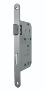ES-280K-WC-55-78-8-RD-20-235-50-SI-DIN-L-K-K-1 280K20RL