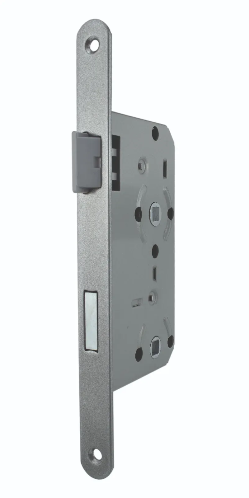 ES-280K-WC-55-78-8-RD-20-235-50-SI-DIN-L-K-K-1 – Artikel 280K20RL