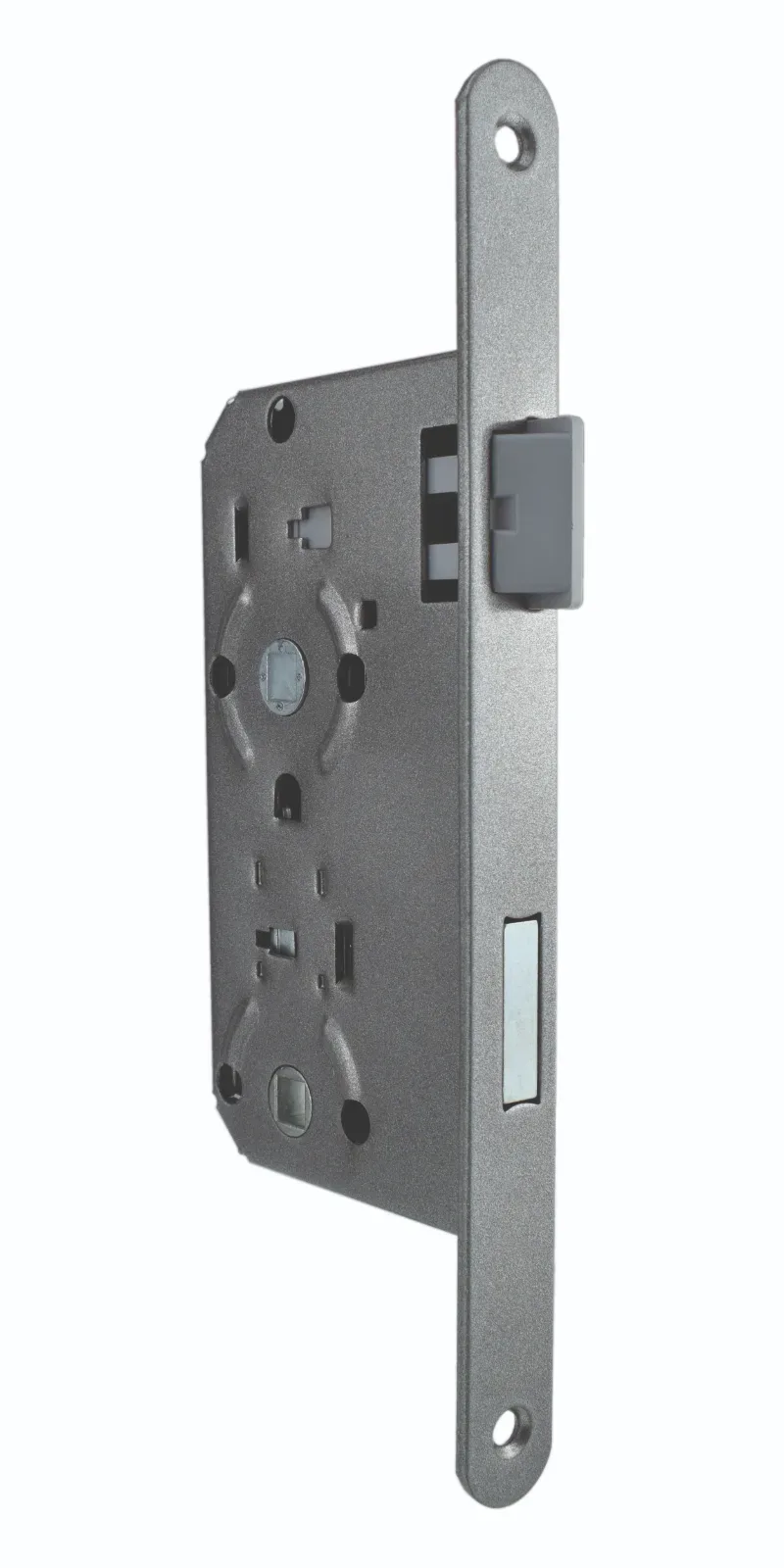 ES-280K-WC-55-78-8-RD-20-235-50-SI-DIN-R-K-K-1 – Artikel 280K20RR