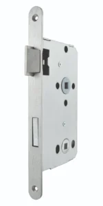 ES-280TGL-WC-55-78-8-RD-18-220-47-SI-DIN-L-Z-ST-2 280TGLL