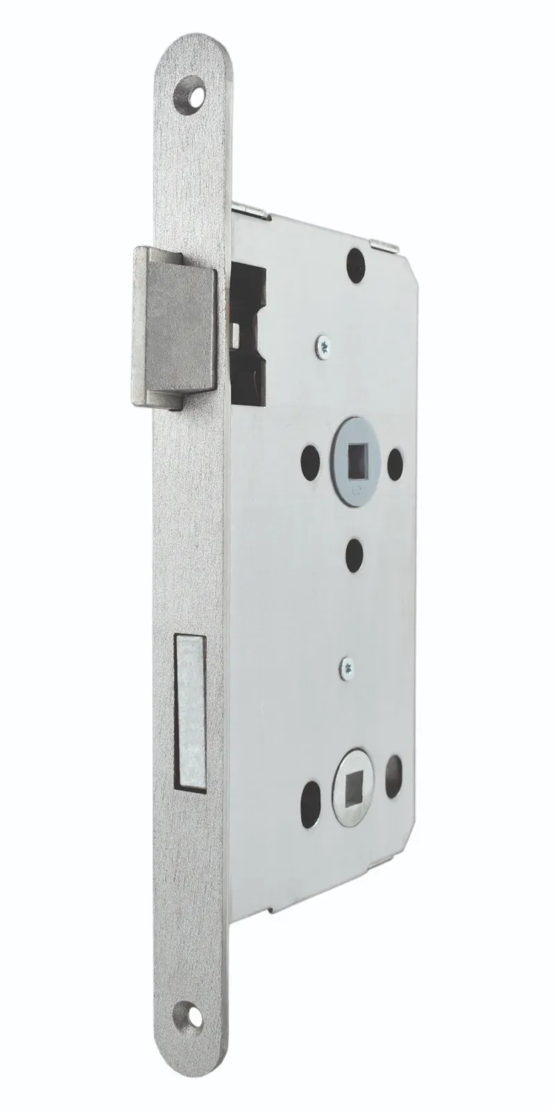 ES-280TGL-WC-55-78-8-RD-18-220-47-SI-DIN-L-Z-ST-2 – Artikel 280TGLL