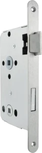 ES-280TGL-WC-55-78-8-RD-18-220-47-SI-DIN-R-Z-ST-2 280TGLR