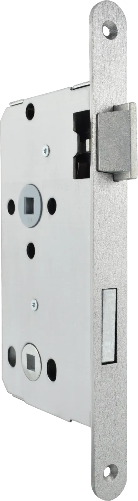 ES-280TGL-WC-55-78-8-RD-18-220-47-SI-DIN-R-Z-ST-2 – Artikel 280TGLR