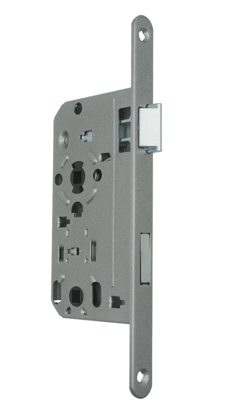 ES-280Z-WC-55-78-8-RD-18-235-50-SI-DIN-R-Z-Z-1 – Artikel 280Z18RR