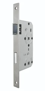 ES-280Z-WC-55-78-8-KT-20-235-50-SI-DIN-L-Z-Z-1 280Z20KL