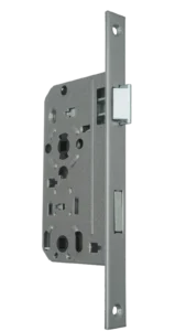 ES-280Z-WC-55-78-8-KT-20-235-50-SI-DIN-R-Z-Z-1 280Z20KR