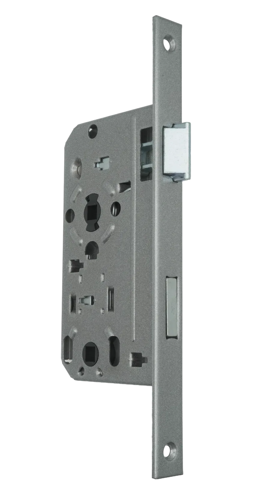 ES-280Z-WC-55-78-8-KT-20-235-50-SI-DIN-R-Z-Z-1 – Artikel 280Z20KR