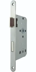 ES-280BZ-WC-55-78-8-RD-20-235-49,7-E-DIN-L-Z-Z-1 280Z20REL