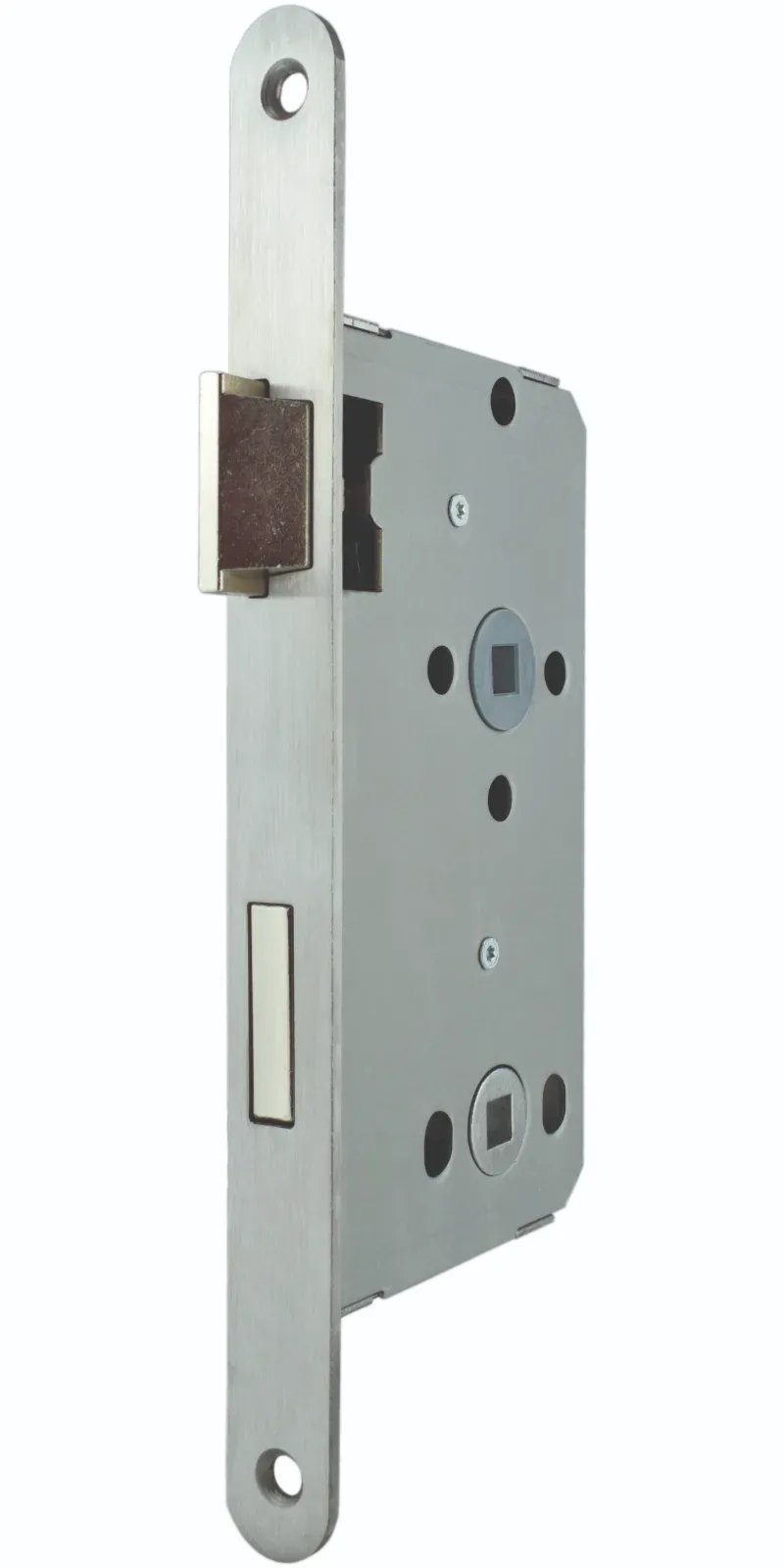 ES-280BZ-WC-55-78-8-RD-20-235-49,7-E-DIN-L-Z-Z-1 – Artikel 280Z20REL
