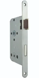 ES-280BZ-WC-55-78-8-RD-20-235-49,7-E-DIN-R-Z-Z-1 280Z20RER