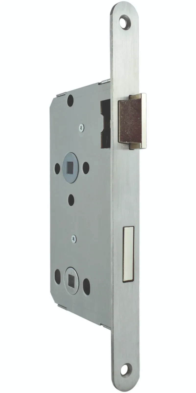 ES-280BZ-WC-55-78-8-RD-20-235-49,7-E-DIN-R-Z-Z-1 – Artikel 280Z20RER