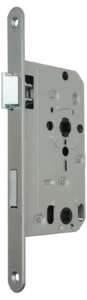 ES-280Z-WC-55-78-8-RD-20-235-50-SI-DIN-L-Z-Z-1 280Z20RL