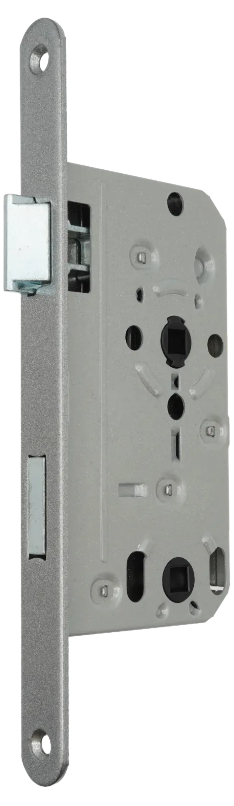 ES-280Z-WC-55-78-8-RD-20-235-50-SI-DIN-L-Z-Z-1 – Artikel 280Z20RL