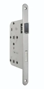 Produktbild 280Z20RR